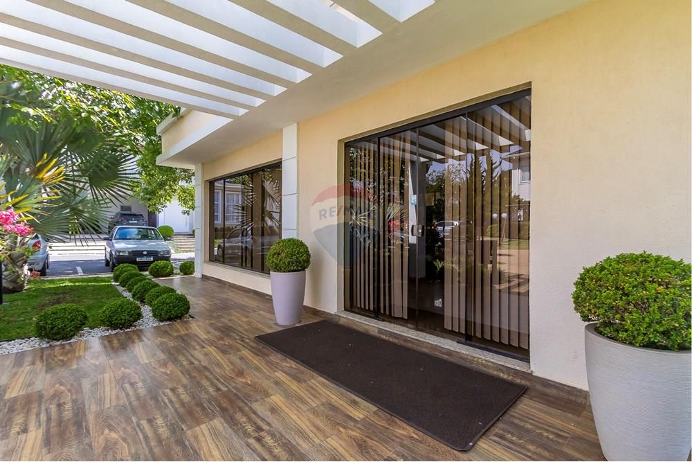 Casa - Venda - Curitiba , Paraná - IMG_5202_1.jpg - 560431033-20