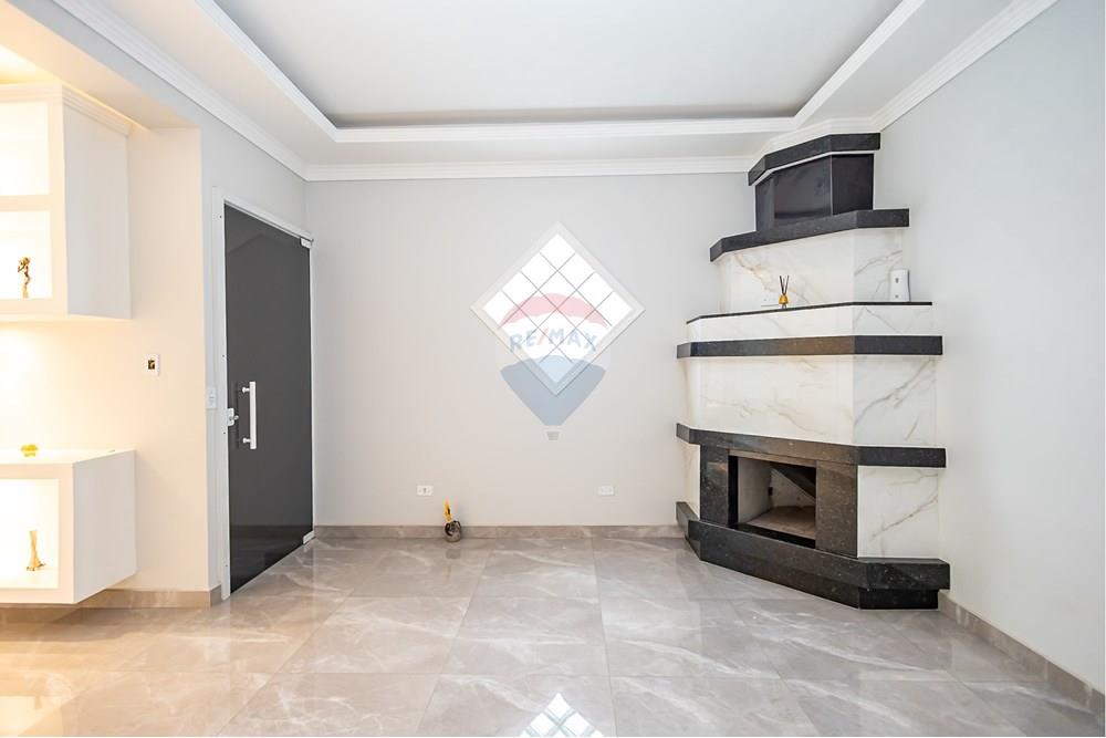 Triplex - Venda - Curitiba , Paraná - IMG_5420.jpg - 560301069-14