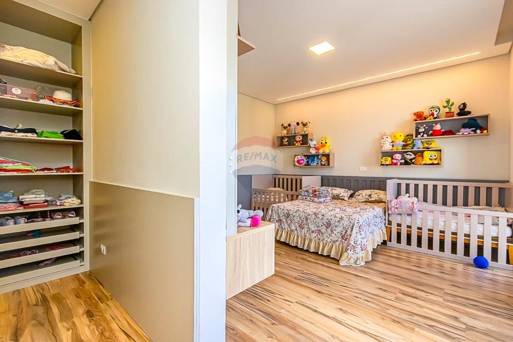 Sobrado - Venda - Araucária , Paraná - WhatsApp Image 2026-03-15 at 12.12.22 (4).jpeg - 560491001-34