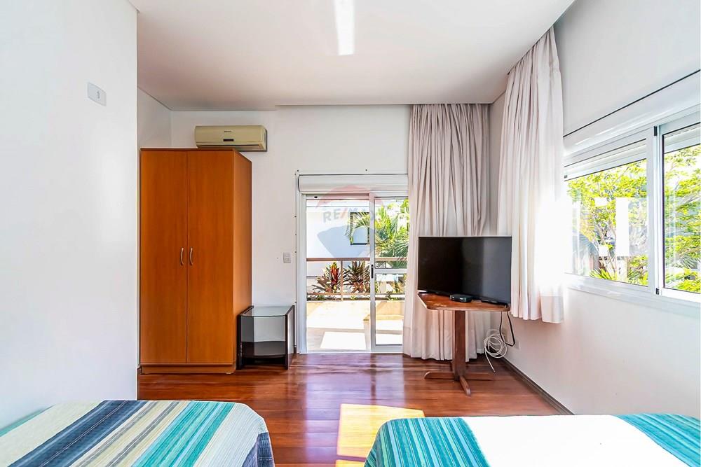 Sobrado - Venda - Curitiba , Paraná - sheep - IMG_1045_1.jpg - 560341080-255