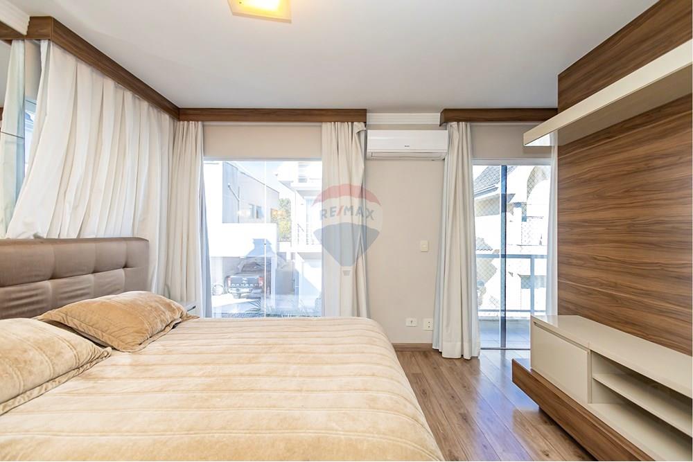 Casa - Venda - Curitiba , Paraná - IMG_9545_1.jpg - 560391084-188