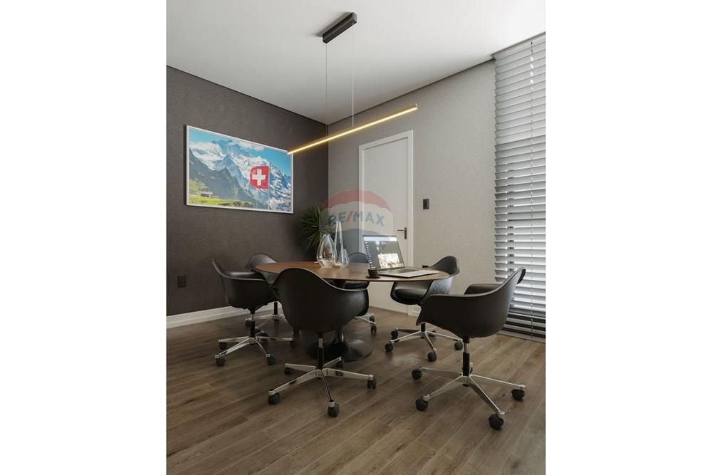 Apartamento - Venda - Curitiba , Paraná - WhatsApp Image 2026-02-02 at 14.42.21 (3).jpeg - 560411086-1