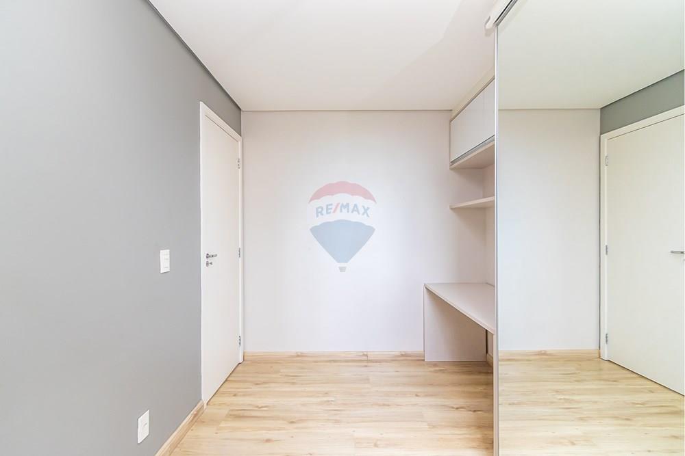 Apartamento - Alugar - Curitiba , Paraná - Sheep - IMG_5273.jpg - 560251018-312