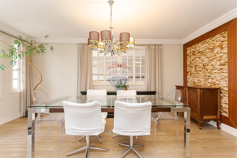 Sobrado - Venda - Curitiba , Paraná - IMG_3071.jpg - 560321091-72