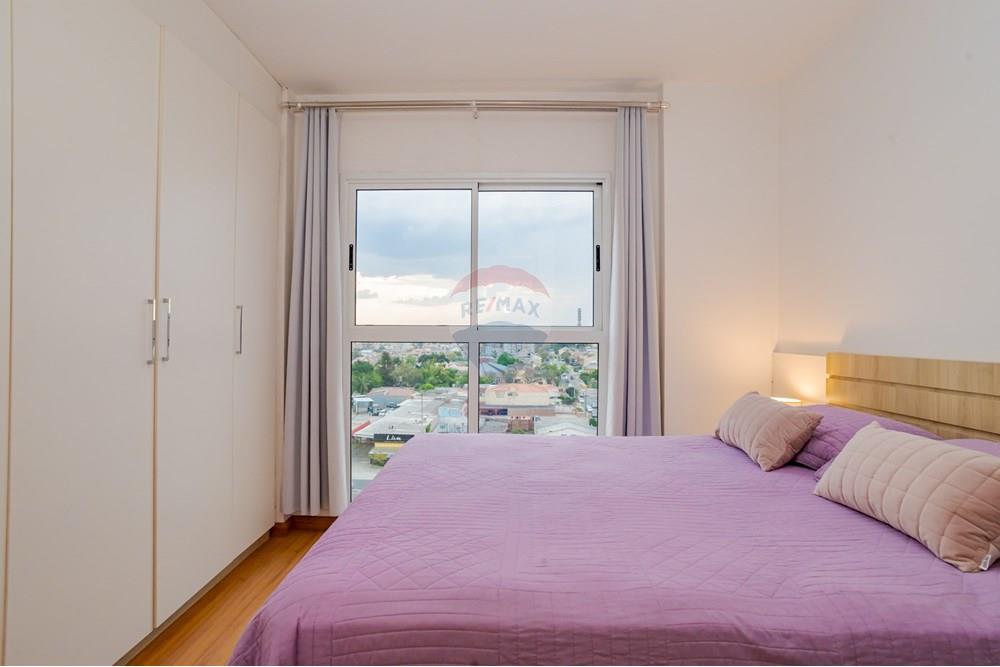 Жилищен - Апартамент - Curitiba , Paraná - BR - 16.jpg - 560411004-91