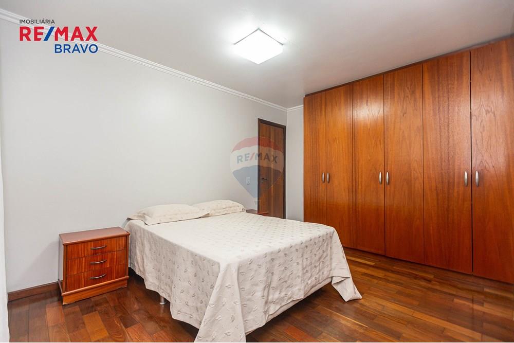 Terreno - Venda - Curitiba , Paraná - _MG_7820.jpg - 560371058-51