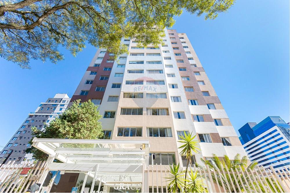 Apartamento - Venda - Curitiba , Paraná - IMG_3328.jpg - 560371031-37