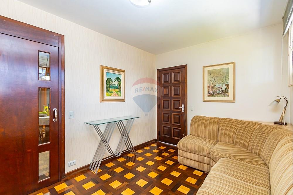 Casa - Venda - Curitiba , Paraná - 17.jpg - 560341101-19