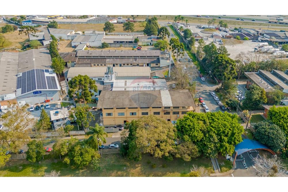 Galpão - Venda - Curitiba , Paraná - DJI_20240820145303_0153_D.jpg - 560321058-110