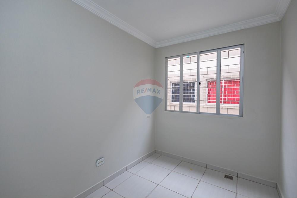 Apartamento - Venda - São José dos Pinhais , Paraná - IMG_3203.jpg - 560331022-67