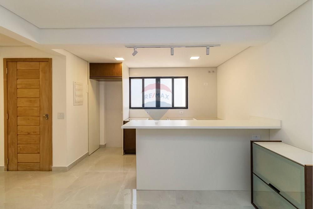 Ponto Comercial - Venda - Curitiba , Paraná - IMG_0611_1.jpg - 560341116-45