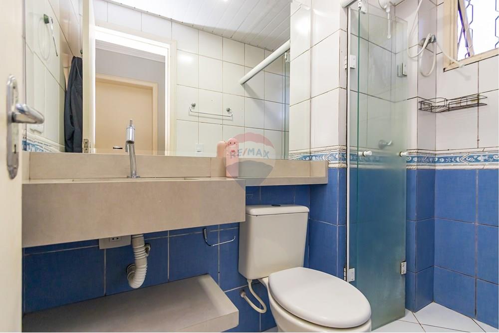 Apartamento - Venda - São José dos Pinhais , Paraná - IMG_1886.jpg - 560411032-58