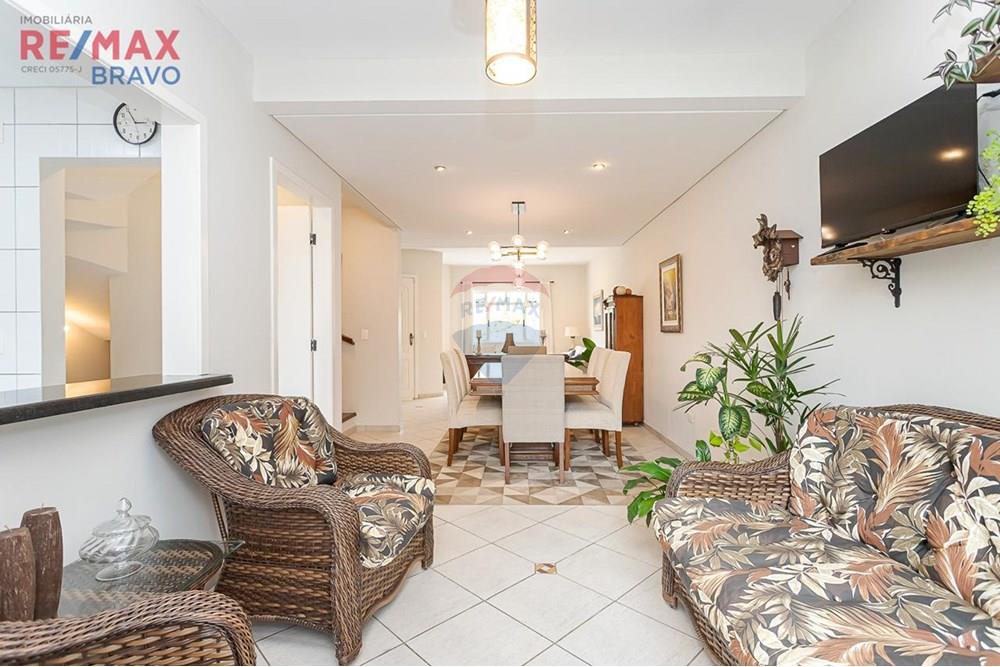 Sobrado - Venda - Curitiba , Paraná - WhatsApp Image 2025-12-07 at 08.54.28 (2).jpeg - 560371058-52