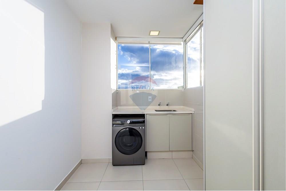 Apartamento - Venda - Curitiba , Paraná - IMG_9518_1.jpg - 560341097-95