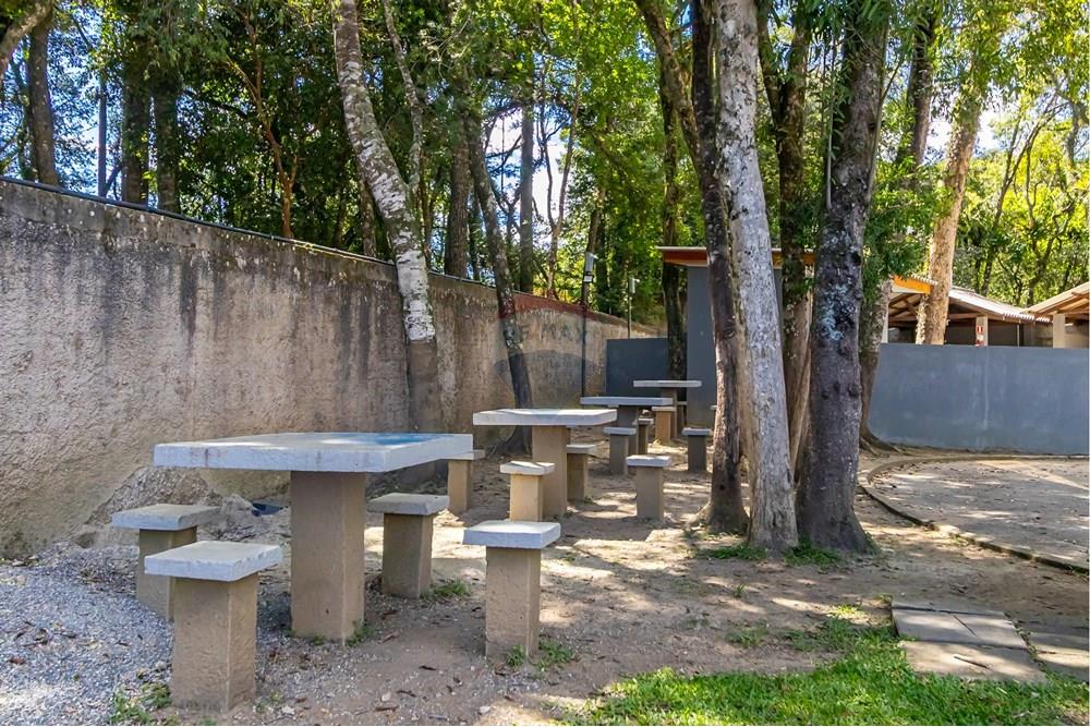 Apartamento - Venda - São José dos Pinhais , Paraná - IMG_8732.jpg - 560331022-70