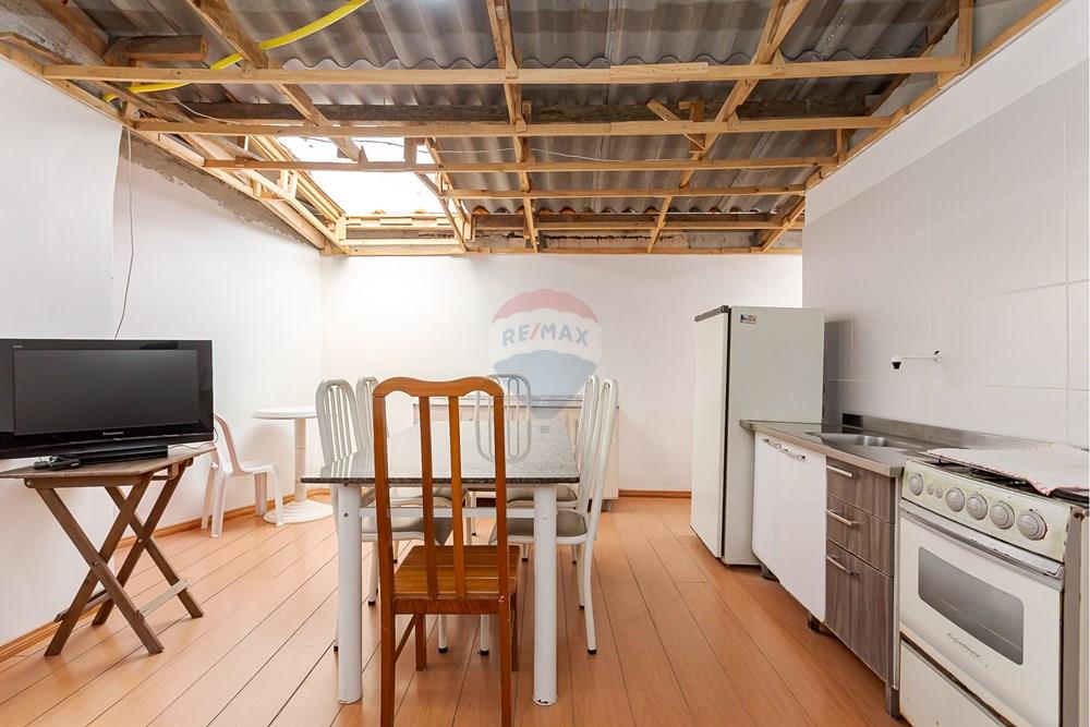 Terreno - Venda - Curitiba , Paraná - IMG_8540.jpg - 560321091-74