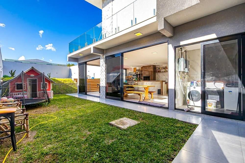 Sobrado - Venda - Araucária , Paraná - WhatsApp Image 2026-03-15 at 12.12.25 (3).jpeg - 560491001-34