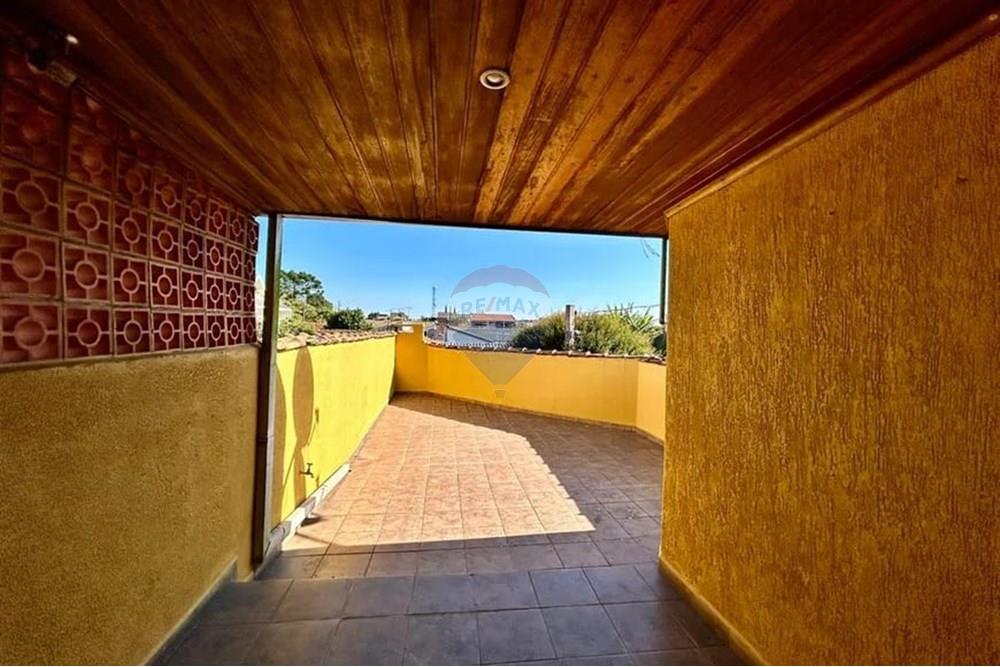 Casa - Venda - São José dos Pinhais , Paraná - cc91d9a8-6ffa-42ba-a95e-4b14213e603c.jpg - 560391051-18