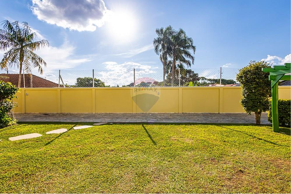 Casa - Venda - Curitiba , Paraná - IMG_0402.jpg - 560341061-238