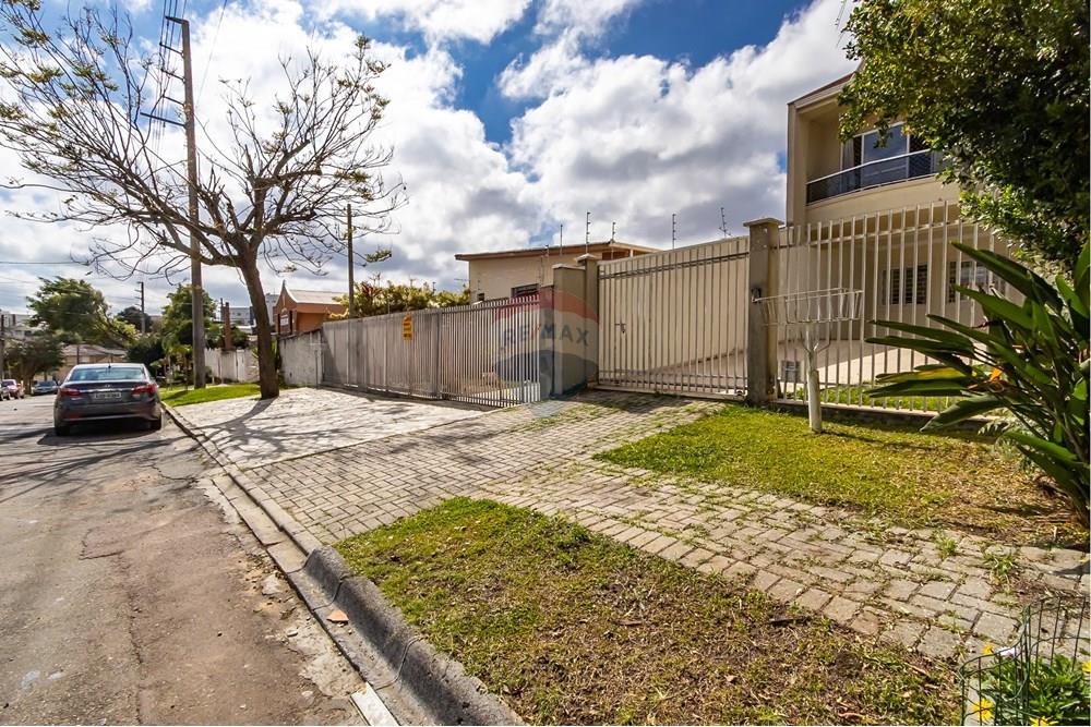 Residenční - Víceúrovňový dům - Curitiba , Paraná - BR - IMG_9313.jpg - 560411032-63