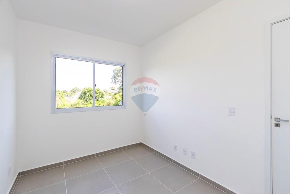 Apartamento - Alugar - São José dos Pinhais , Paraná - IMG_5456_1.jpg - 560411051-204