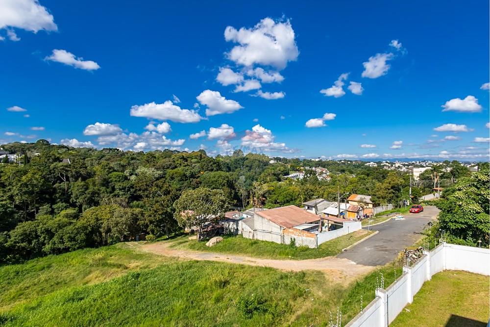 Sobrado - Venda - Curitiba , Paraná - Sheep - IMG_8110.jpg - 560331101-14