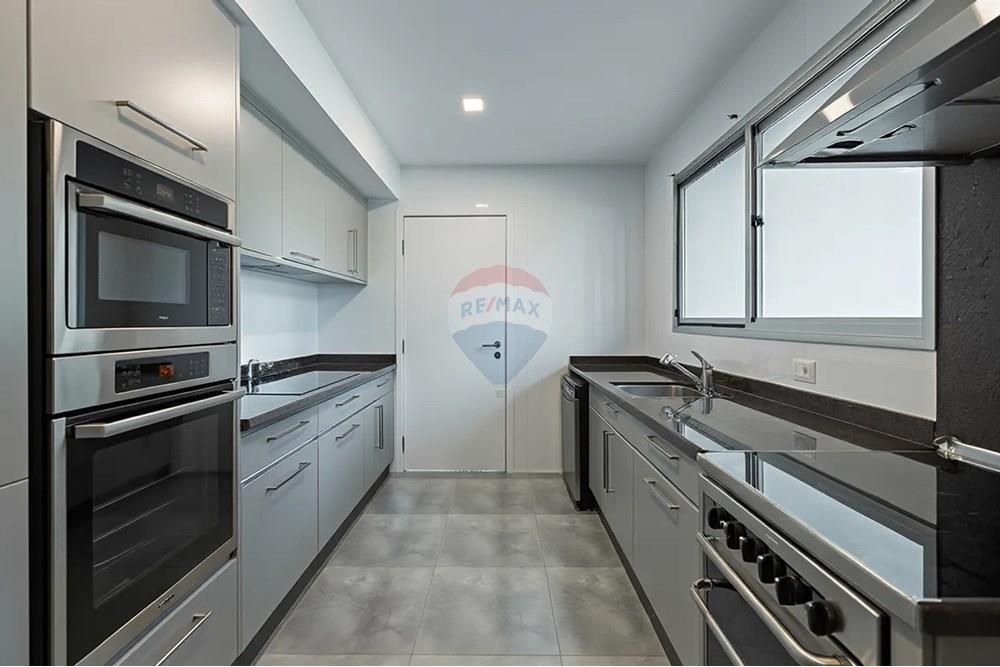 Apartamento - Venda - Curitiba , Paraná - b_Deixar_o_piso_e_o_te (1).jpg - 560351013-73