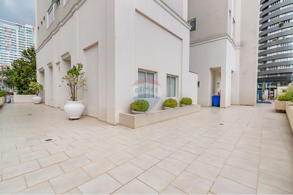 Apartamento - Venda - Curitiba , Paraná - _MG_6056.jpg - 560321091-60