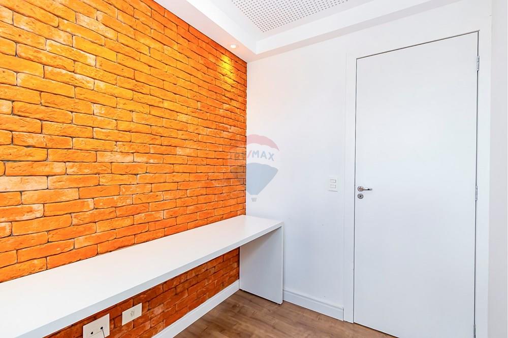 Apartamento - Venda - Curitiba , Paraná - sheep - IMG_0366_1.jpg - Escritório - 560321094-142