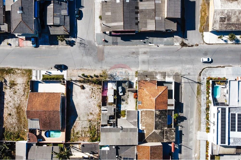 住宅 - 两层住宅 - Matinhos , Paraná - BR - dji_fly_20250722_141444_706_1753204837879_photo_optimized.jpg - 560221052-5