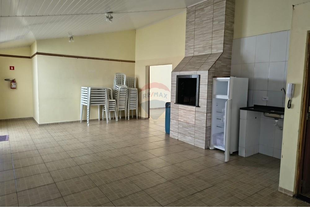 Apartamento - Venda - São José dos Pinhais , Paraná - WhatsApp Image 2026-03-24 at 15.53.49 (2).jpeg - 560441039-2