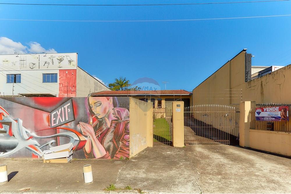 Casa - Venda - Curitiba , Paraná - Click House  50.jpg - 560351012-142