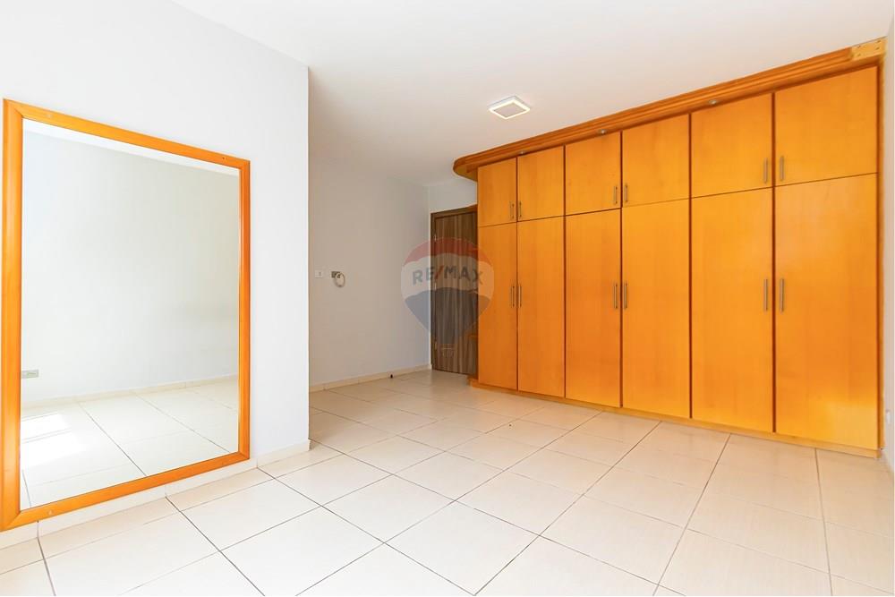 Sobrado - Alugar - Curitiba , Paraná - IMG_3168_1.jpg - 560341055-94