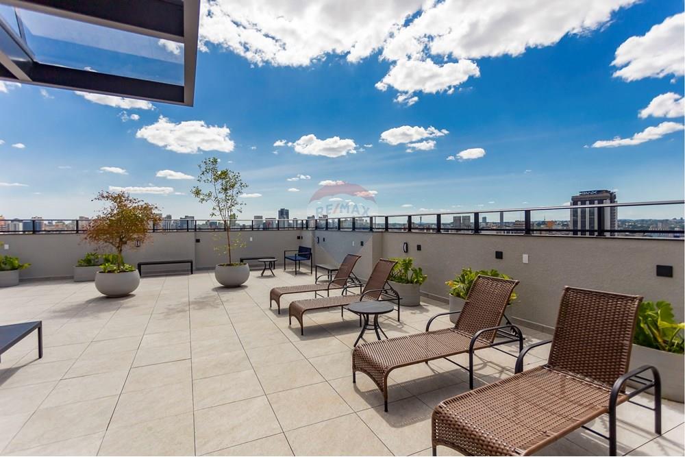 Studio - Venda - Curitiba , Paraná - _MG_8759_1.jpg - 560351054-209