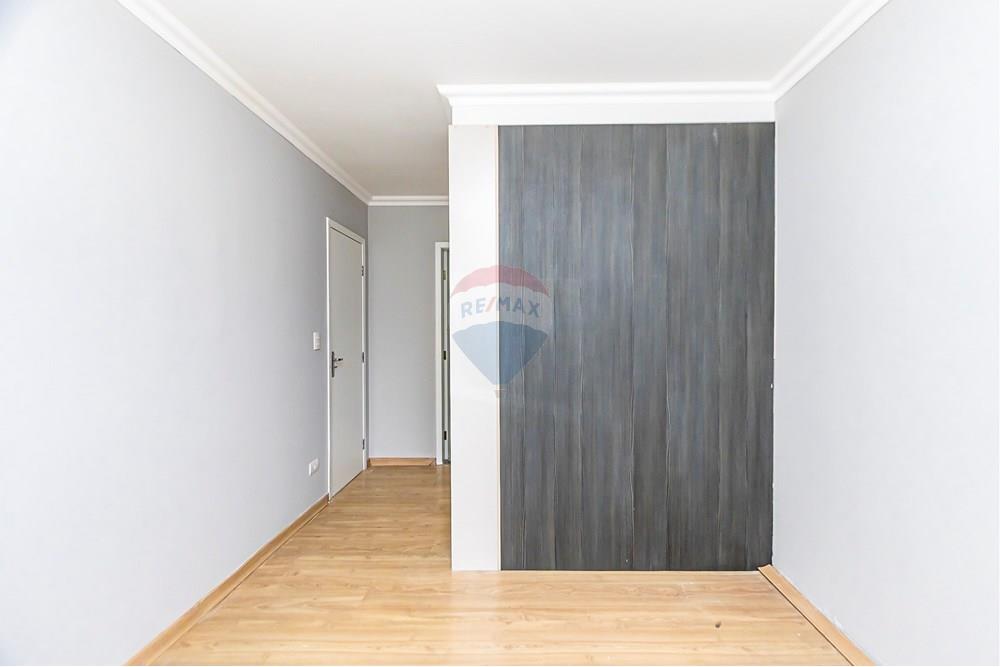 Sobrado - Venda - Curitiba , Paraná - IMG_5216_1.jpg - 560441028-16