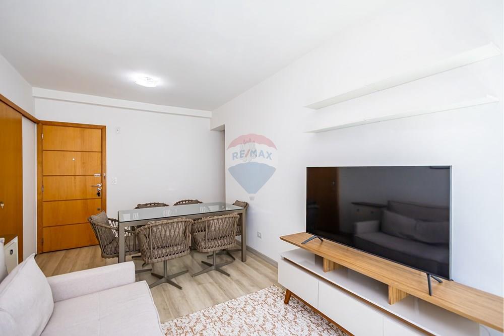 Apartamento - Venda - Curitiba , Paraná - IMG_6922.jpg - 560341154-44