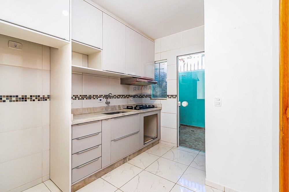 Casa - Venda - Curitiba , Paraná - sheep08_1.jpg - 560331114-28