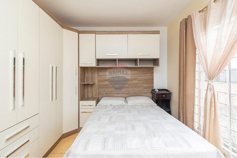 Terreno - Venda - Curitiba , Paraná - IMG_0759_1.jpg - 560331080-11