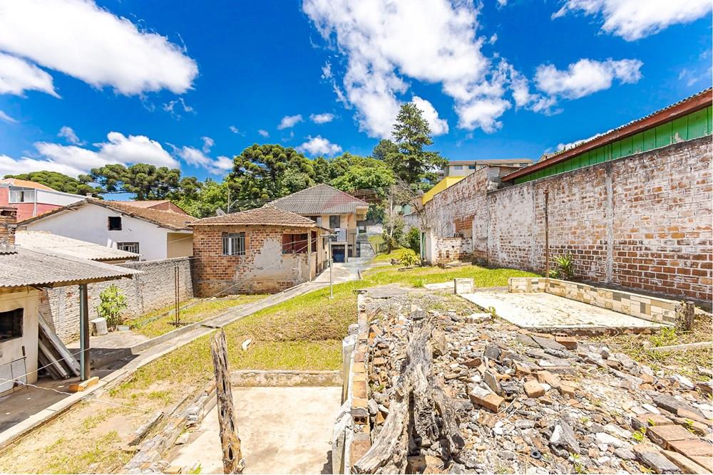 Terreno - Venda - Curitiba , Paraná - IMG_0002.jpg - 560321145-6