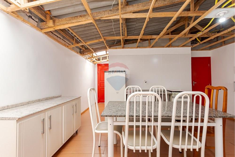 Terreno - Venda - Curitiba , Paraná - IMG_8538.jpg - 560321091-74