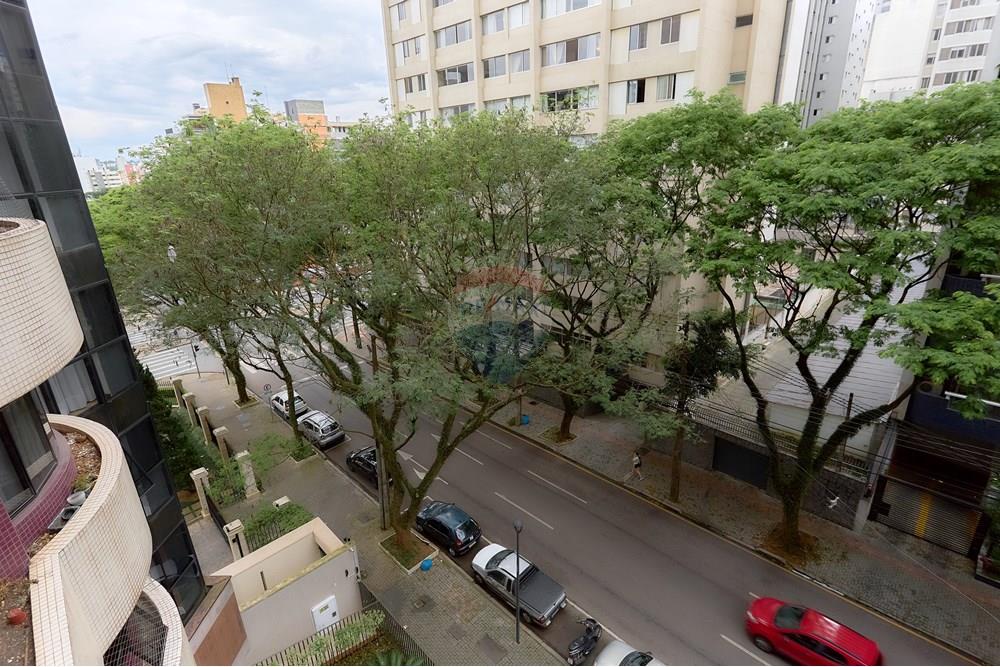 Apartamento - Venda - Curitiba , Paraná - Click House 15.jpg - 560251029-52
