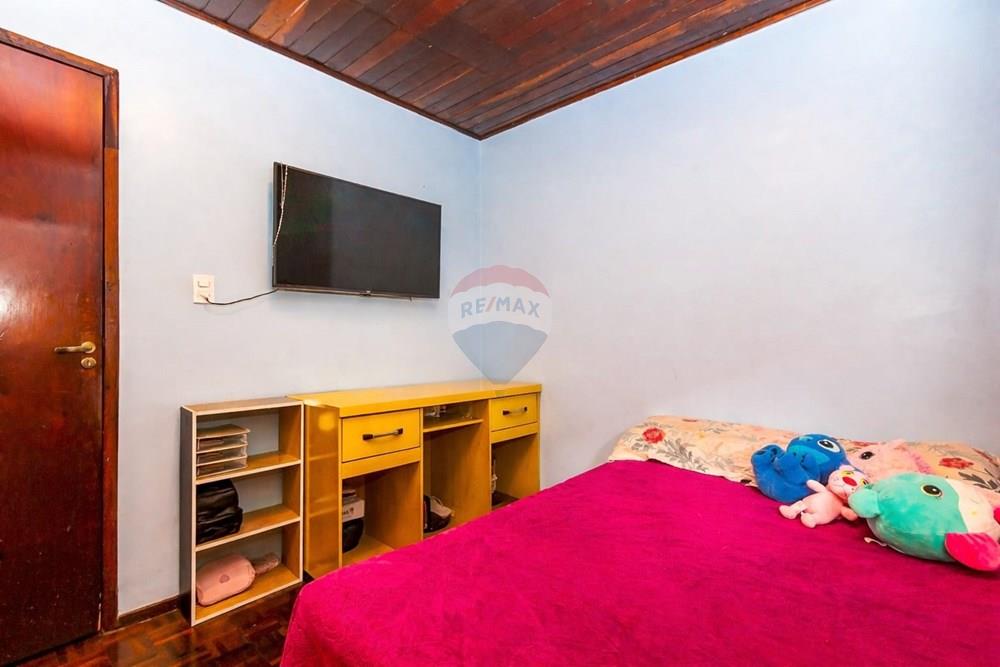 Casa - Venda - Curitiba , Paraná - f2bbf757-2fd7-426e-b53d-7966da761267 (2).jpg - 560251097-17