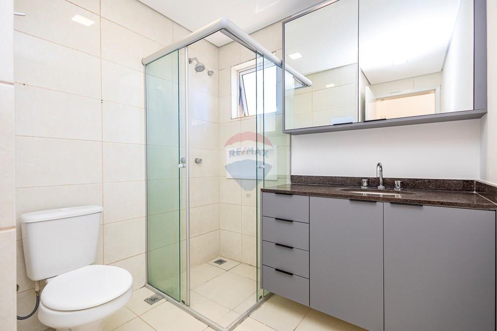 Sobrado - Venda - Curitiba , Paraná - 250.jpg - 560331133-11