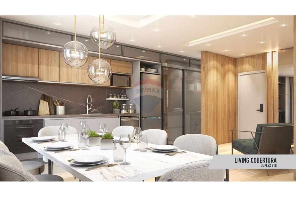 Apartamento - Venda - Curitiba , Paraná - Apresentação Ares_page-0020.jpg - 560431050-7