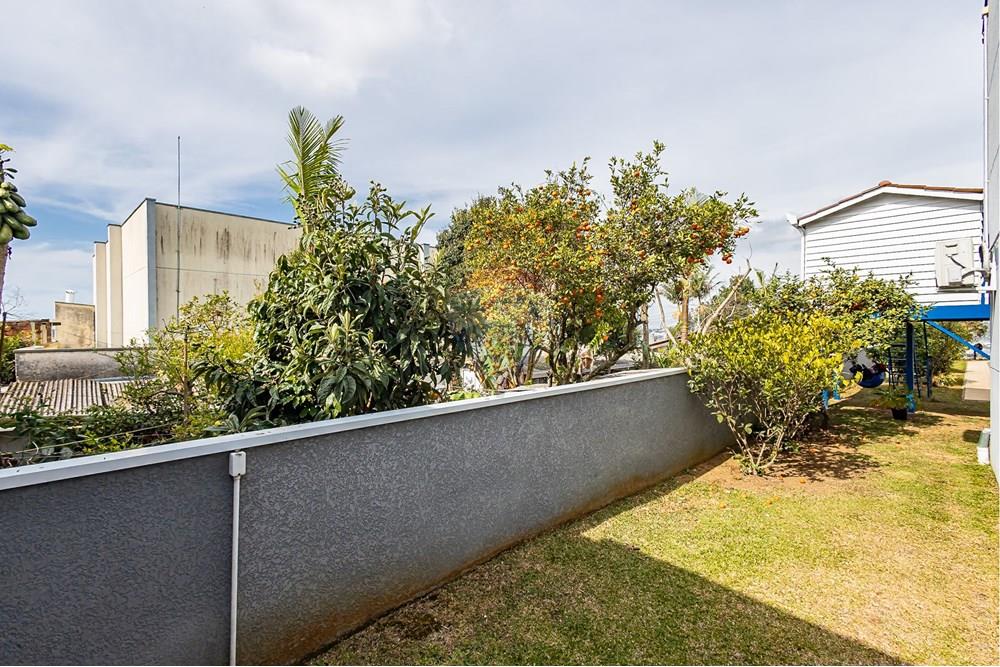 Sobrado - Alugar - Curitiba , Paraná - HGM_9228.jpg - 560311047-596