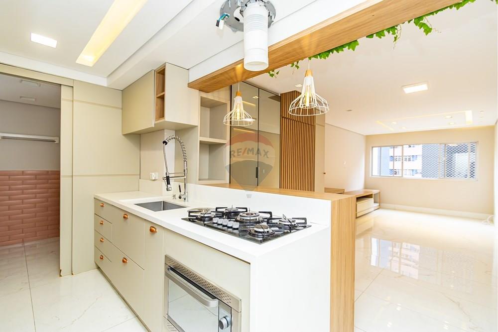 Apartamento - Venda - Curitiba , Paraná - [] - IMG_1381.jpg - 560321091-65