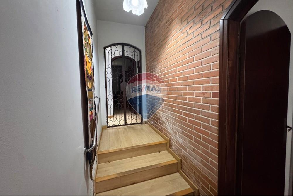 Casa Comercial - Venda - Curitiba , Paraná - 33.jpg - 560461011-99