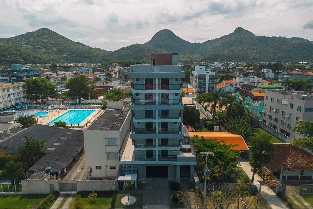 Apartamento - Venda - Matinhos , Paraná - SKYE-32.jpg - 560221006-376