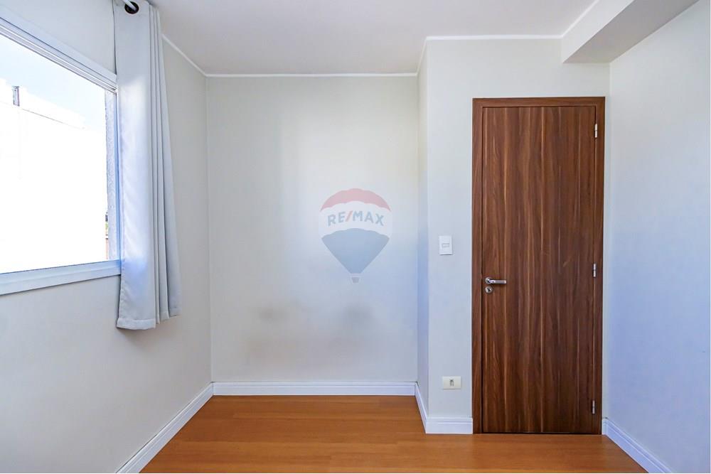 Apartamento - Venda - São José dos Pinhais , Paraná - 23.jpg - 560461012-33