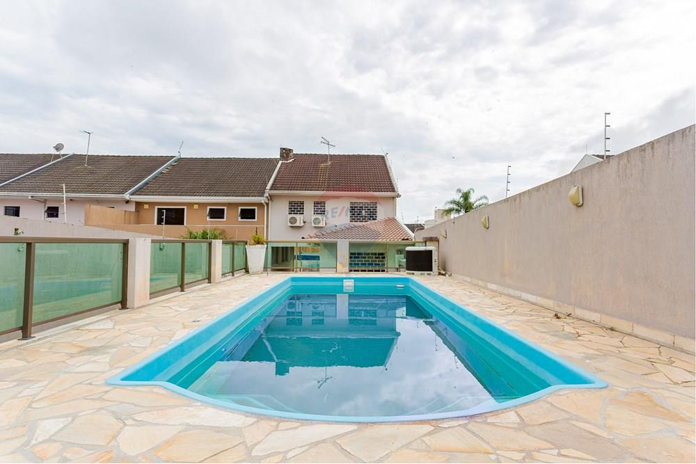 Sobrado - Venda - Curitiba , Paraná - _M8A6838.jpg - 560391062-21